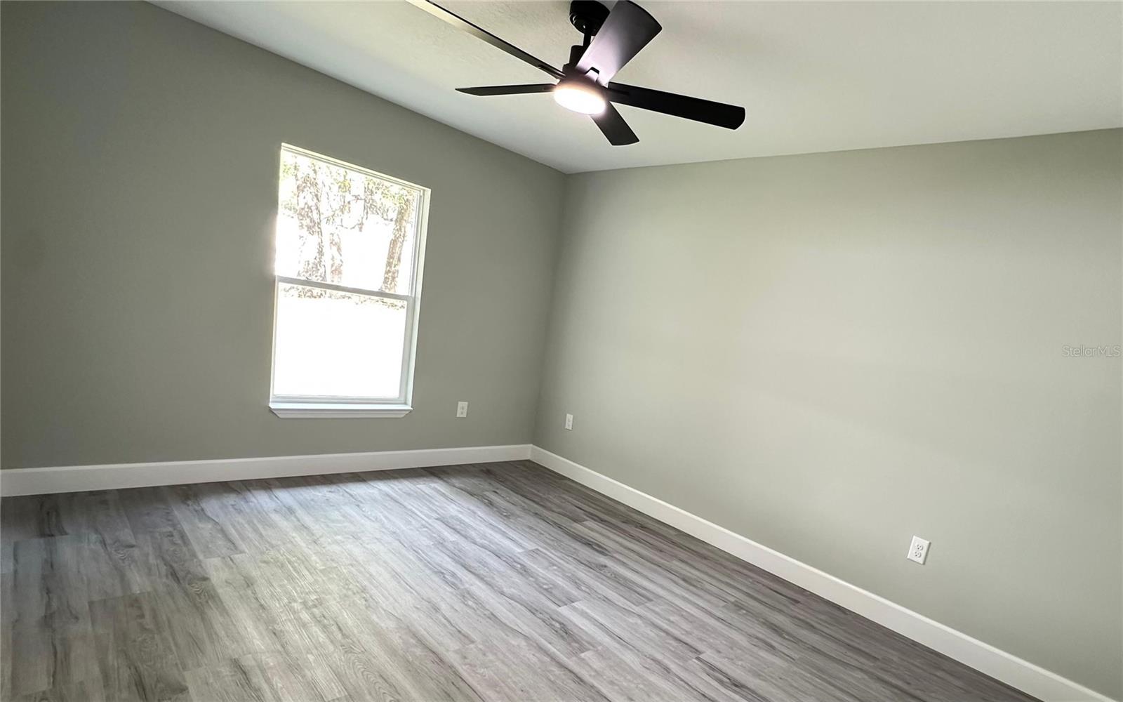 3839 SE 132ND PL, BELLEVIEW, FL, 34420