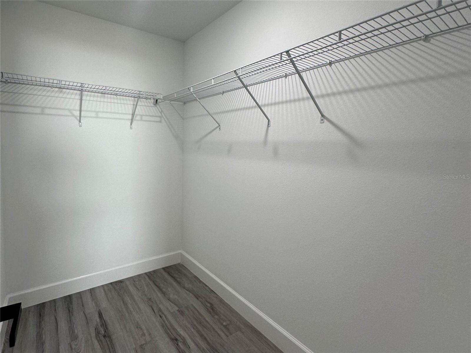 3839 SE 132ND PL, BELLEVIEW, FL, 34420