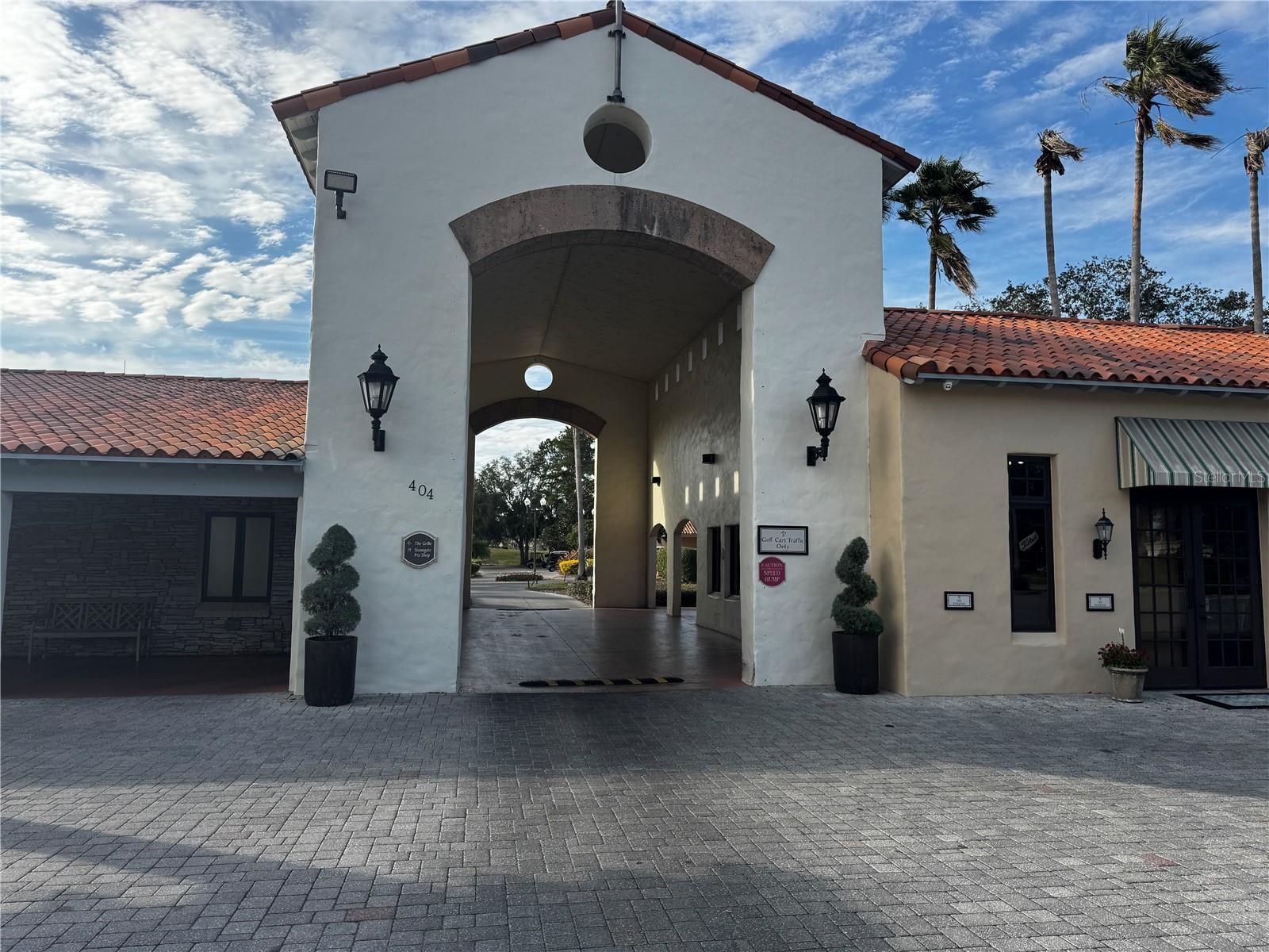 960 LADERA RANCH RD, KISSIMMEE, FL, 34759