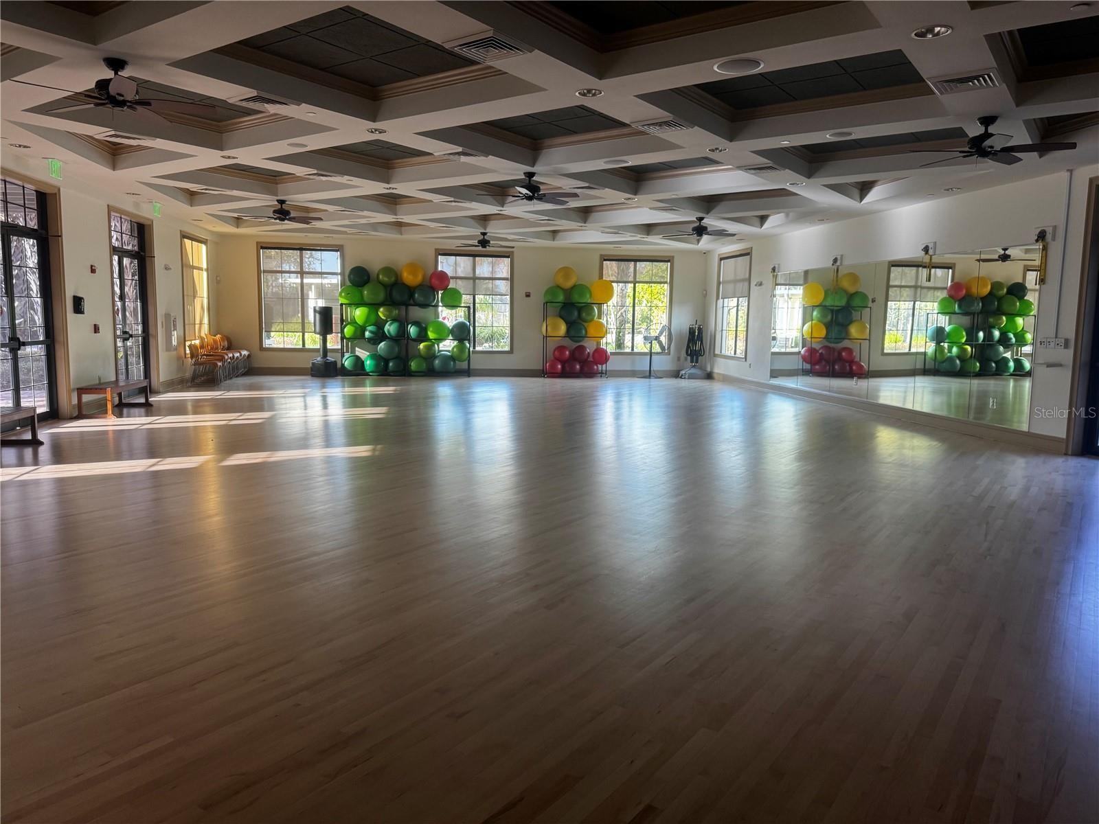 960 LADERA RANCH RD, KISSIMMEE, FL, 34759