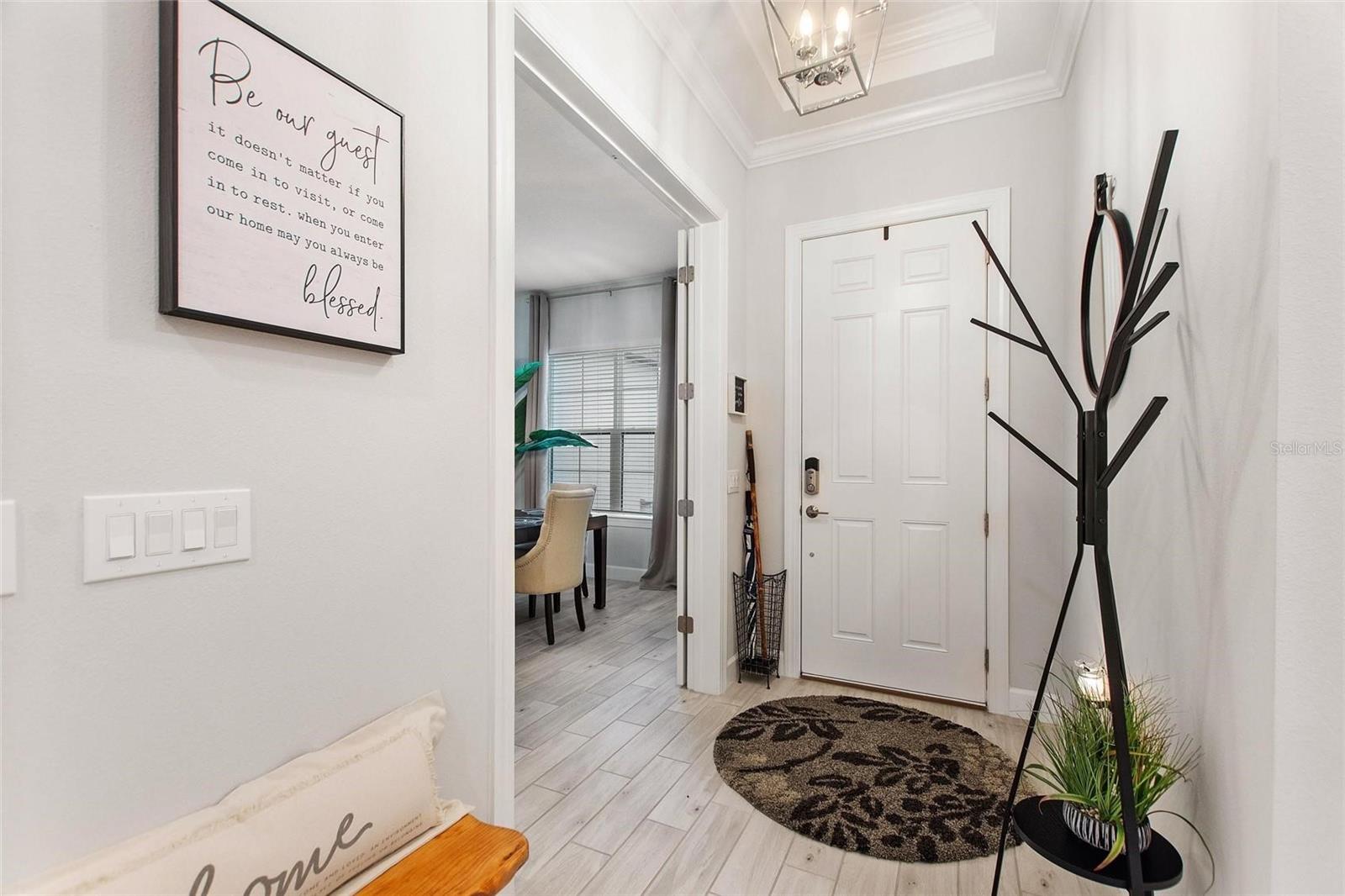 960 LADERA RANCH RD, KISSIMMEE, FL, 34759