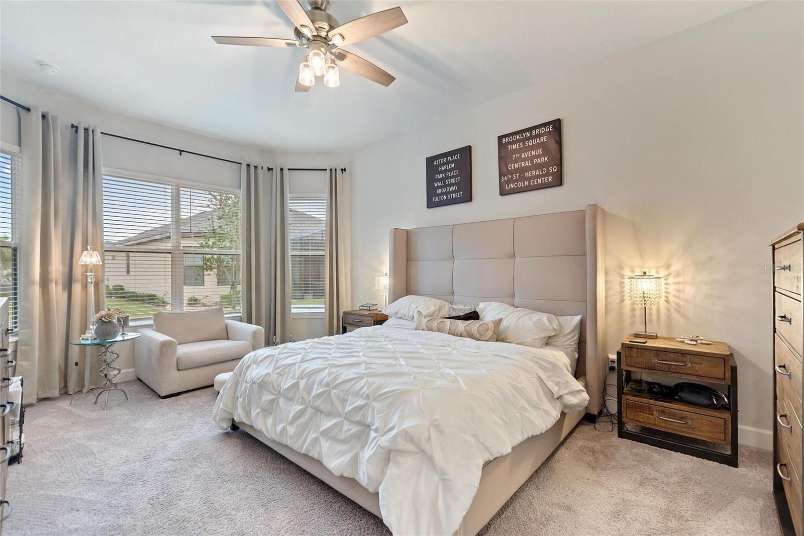 960 LADERA RANCH RD, KISSIMMEE, FL, 34759