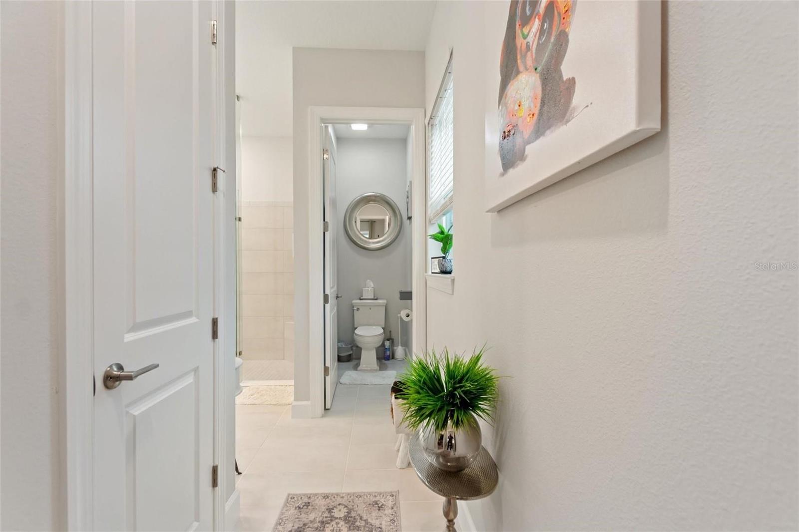 960 LADERA RANCH RD, KISSIMMEE, FL, 34759