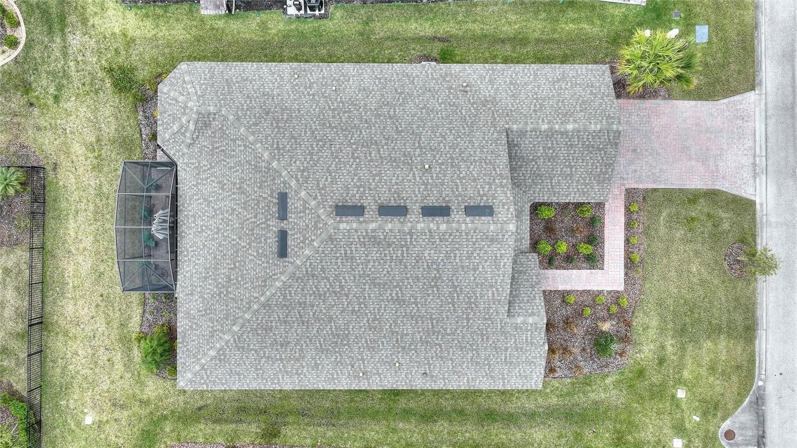 960 LADERA RANCH RD, KISSIMMEE, FL, 34759