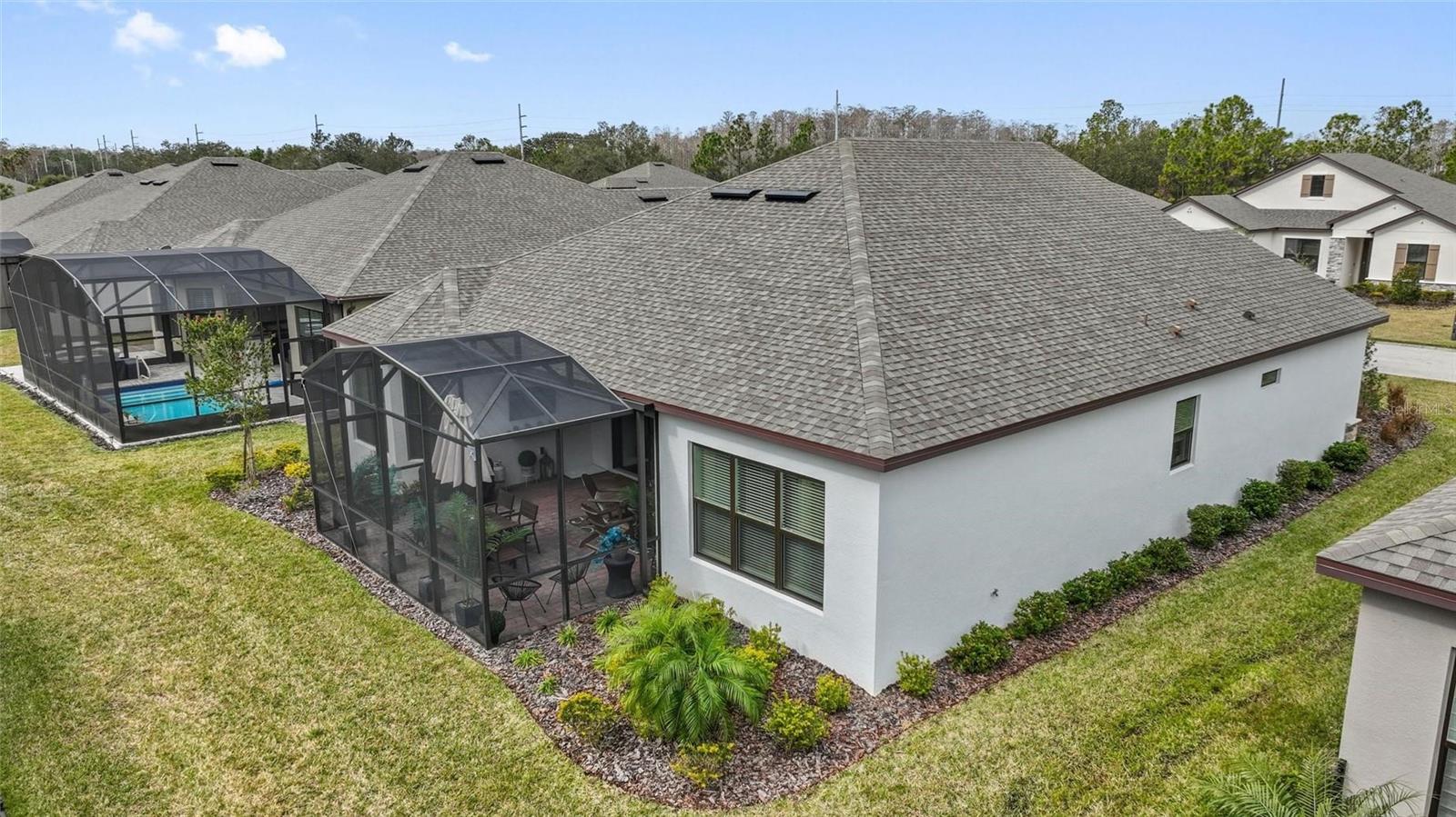 960 LADERA RANCH RD, KISSIMMEE, FL, 34759