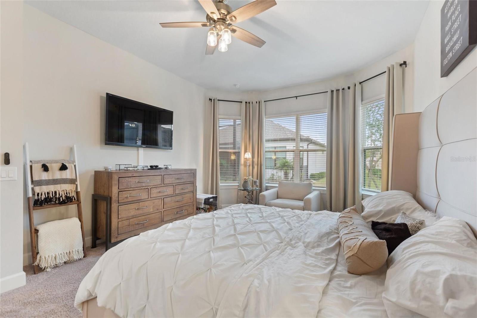 960 LADERA RANCH RD, KISSIMMEE, FL, 34759