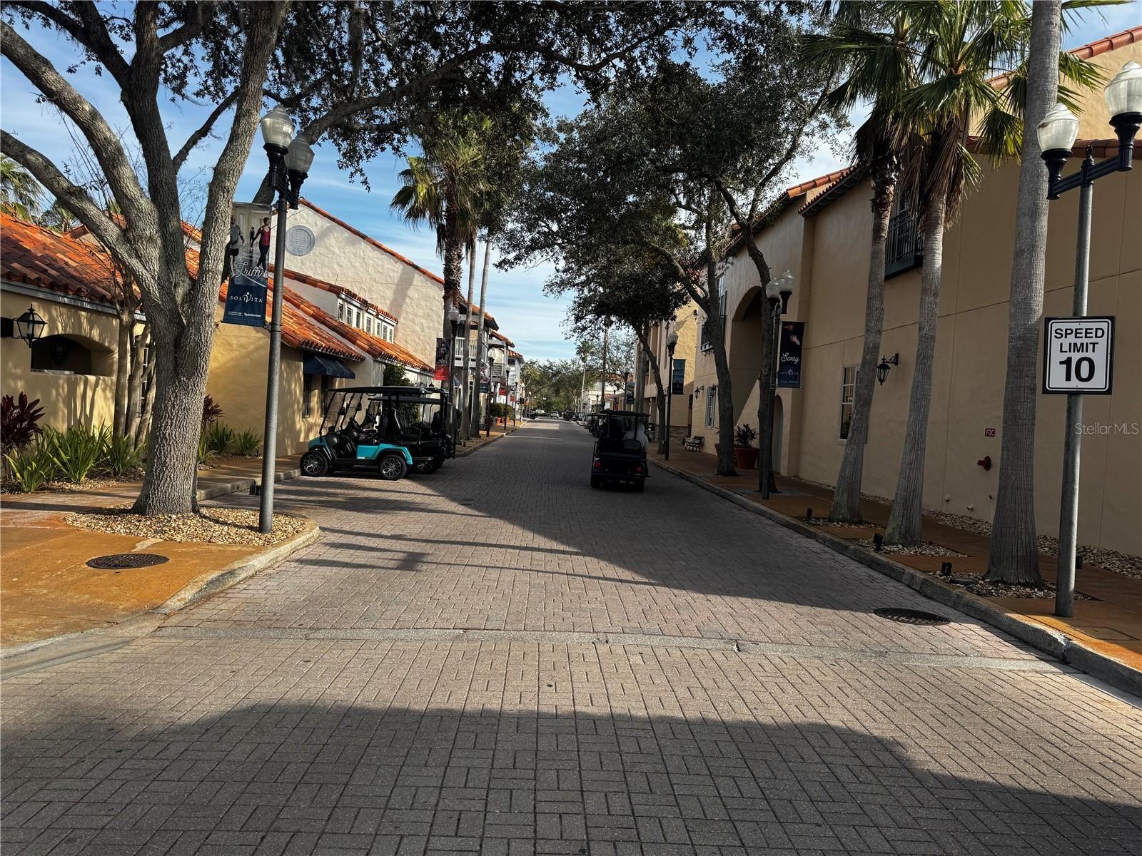 960 LADERA RANCH RD, KISSIMMEE, FL, 34759