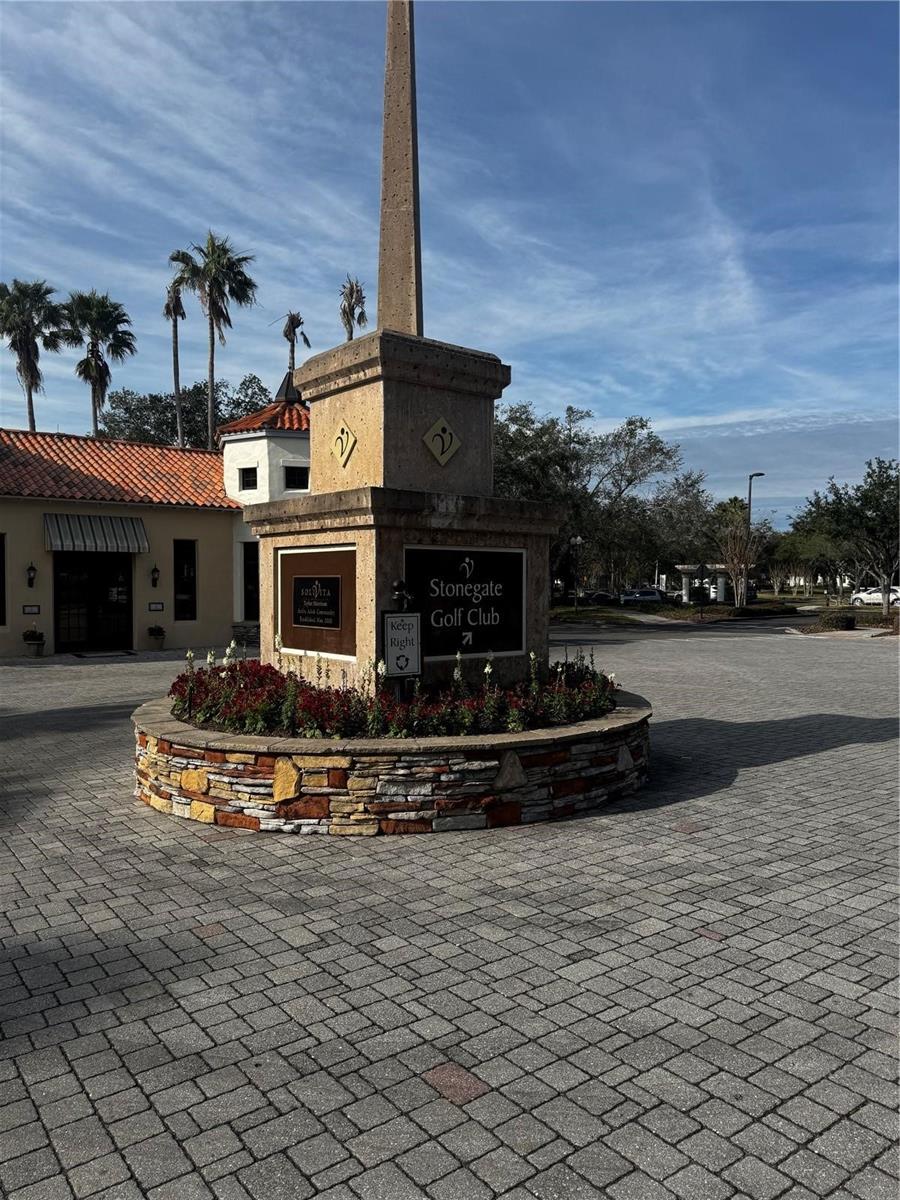 960 LADERA RANCH RD, KISSIMMEE, FL, 34759