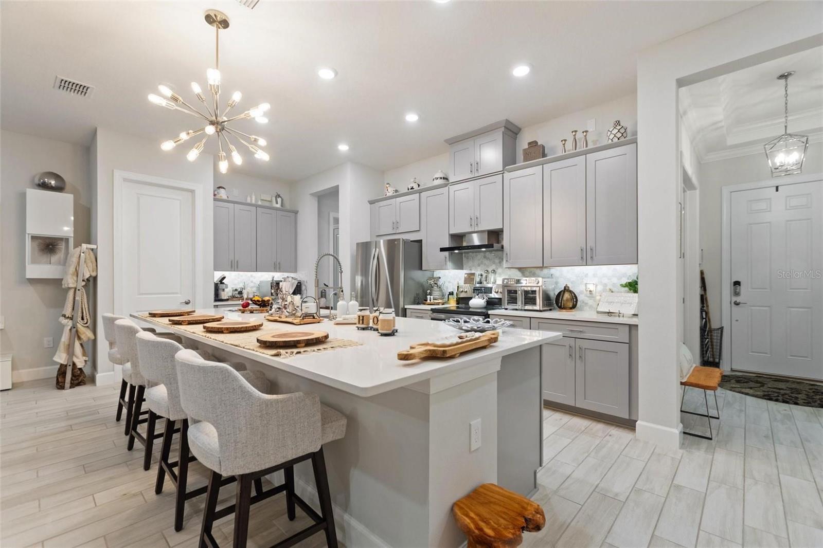 960 LADERA RANCH RD, KISSIMMEE, FL, 34759