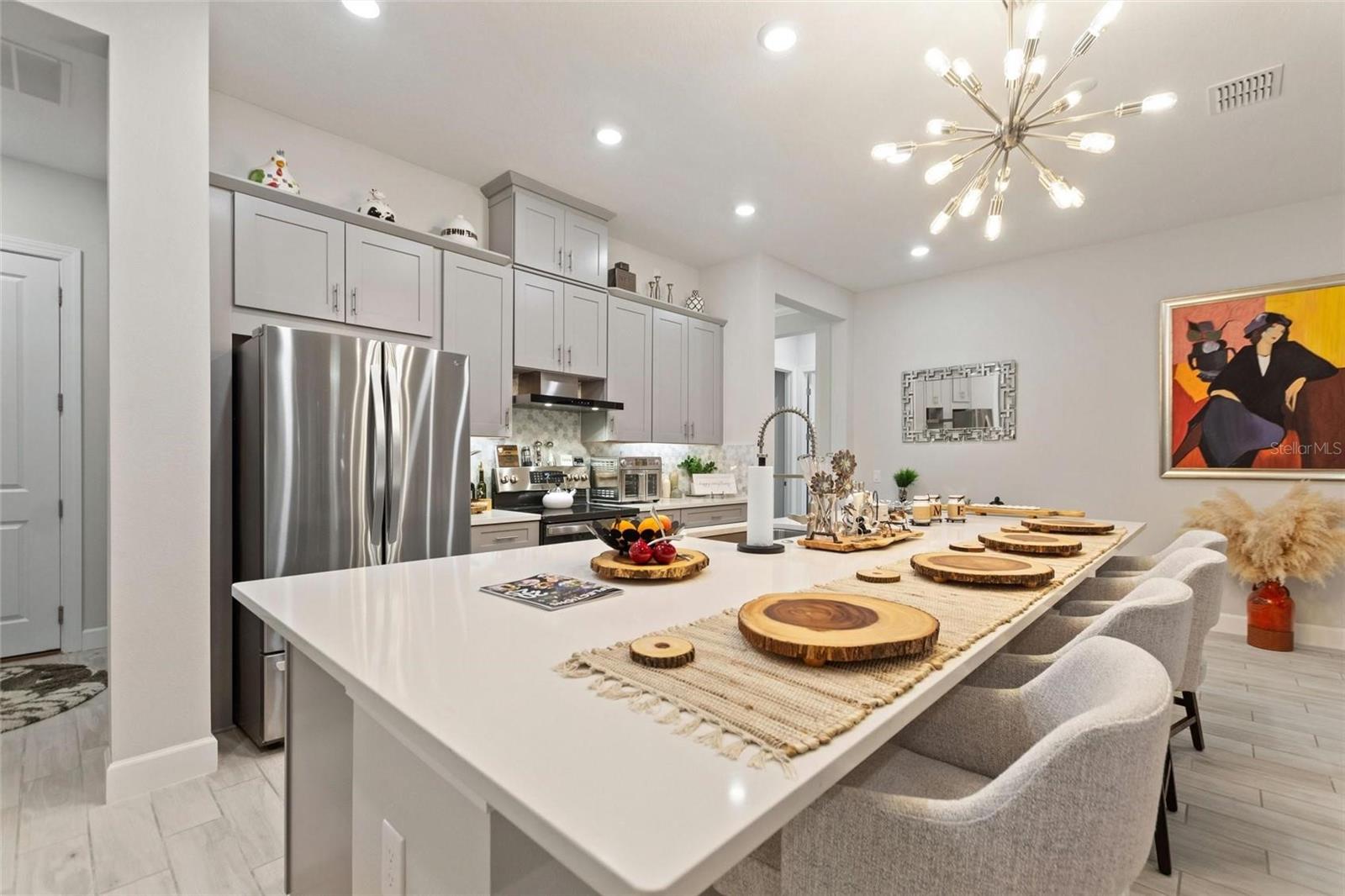 960 LADERA RANCH RD, KISSIMMEE, FL, 34759