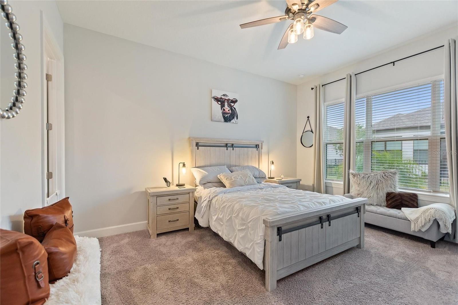 960 LADERA RANCH RD, KISSIMMEE, FL, 34759