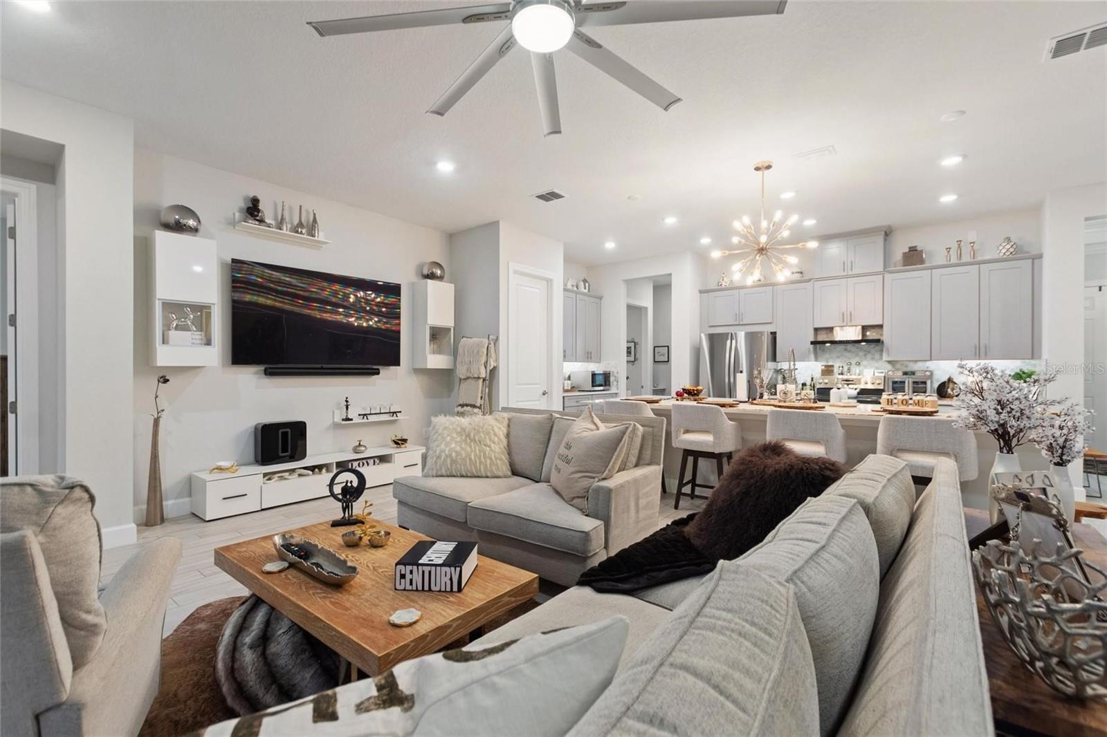 960 LADERA RANCH RD, KISSIMMEE, FL, 34759