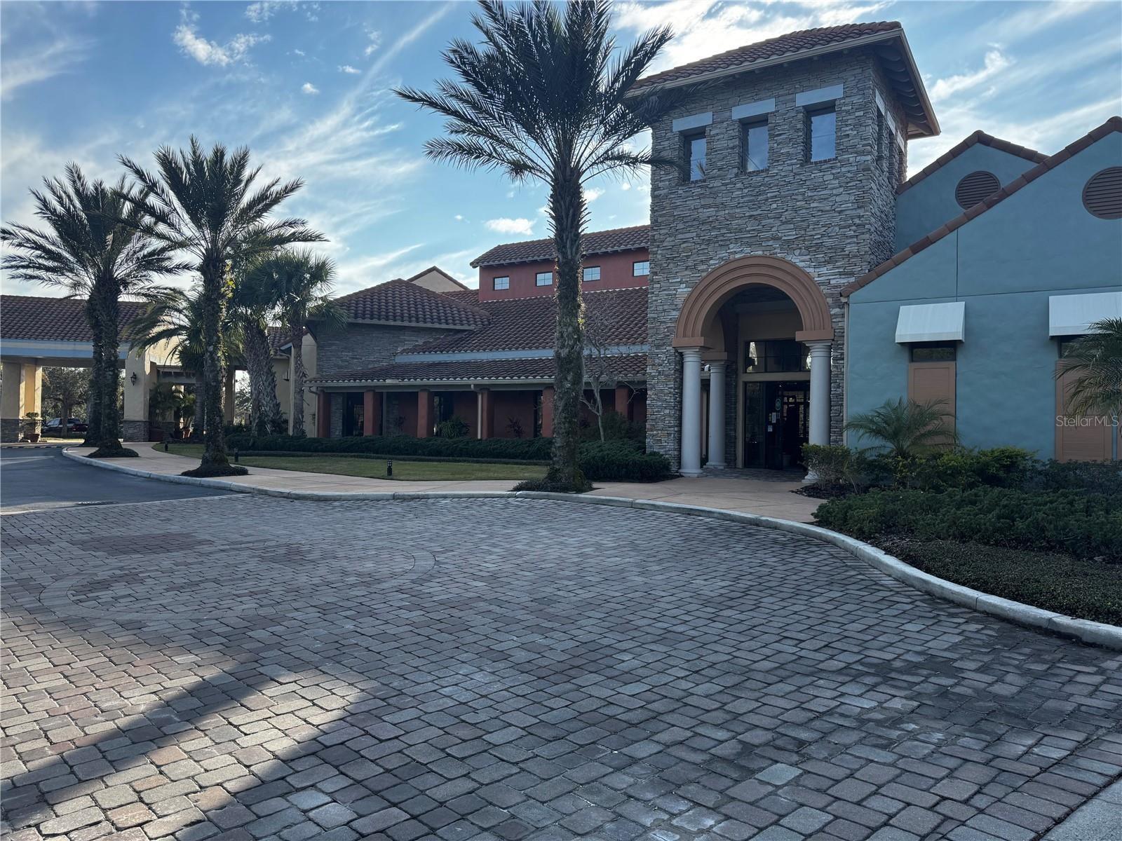 960 LADERA RANCH RD, KISSIMMEE, FL, 34759