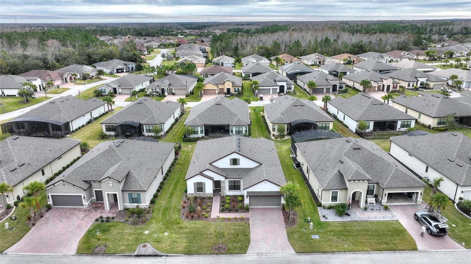 960 LADERA RANCH RD, KISSIMMEE, FL, 34759