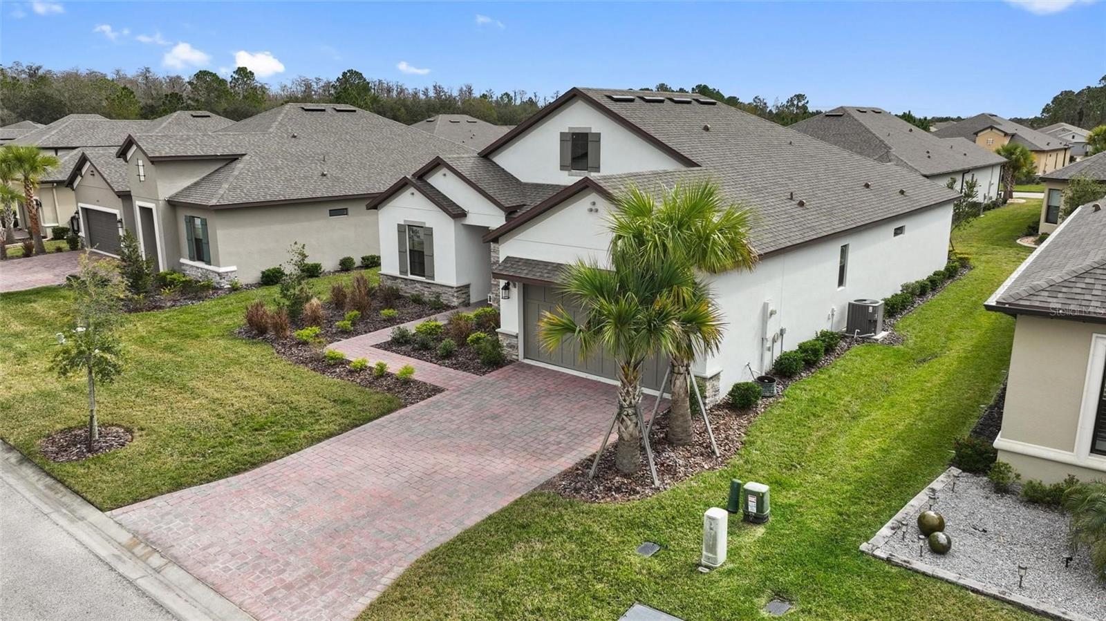 960 LADERA RANCH RD, KISSIMMEE, FL, 34759