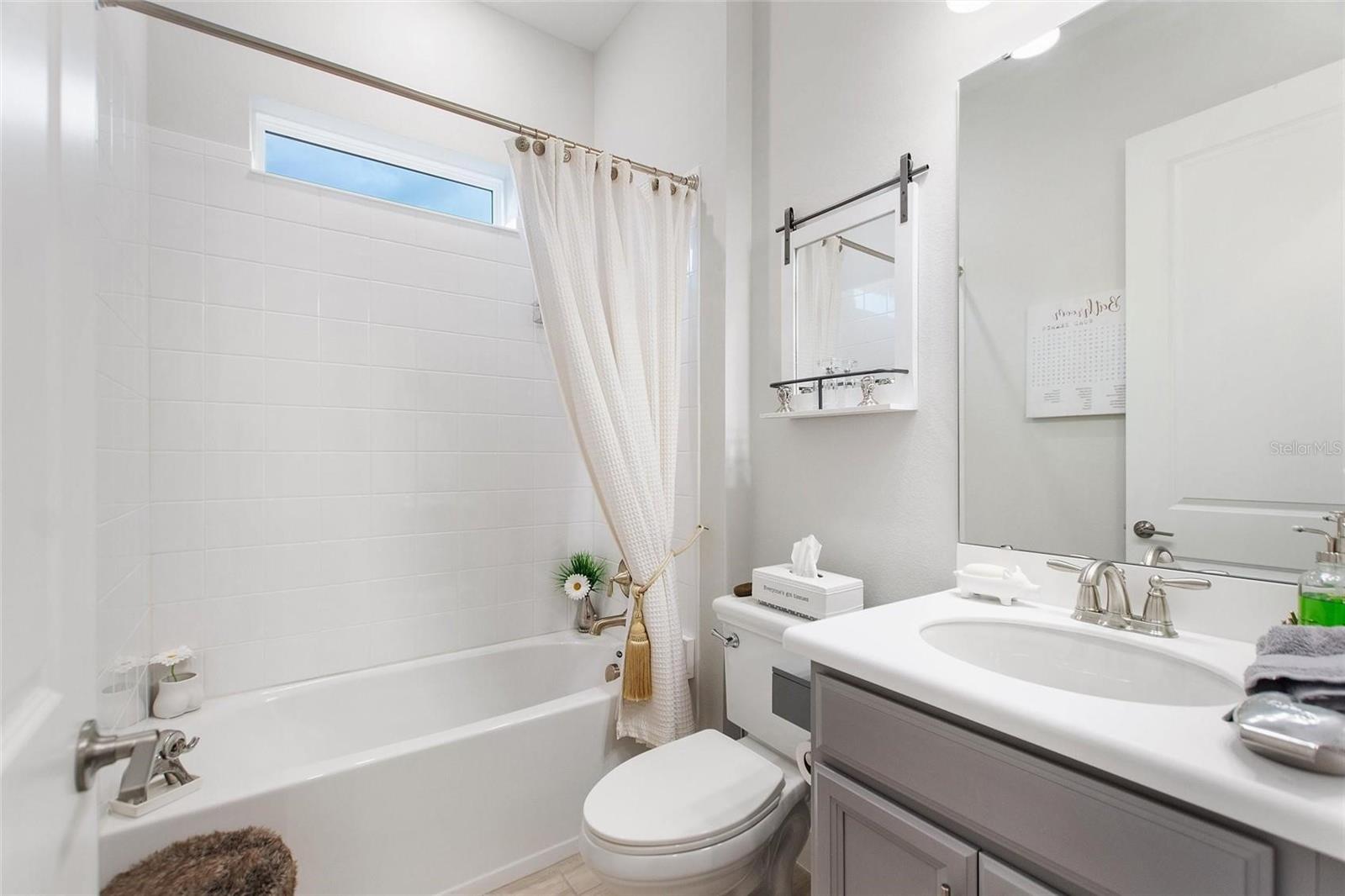 960 LADERA RANCH RD, KISSIMMEE, FL, 34759