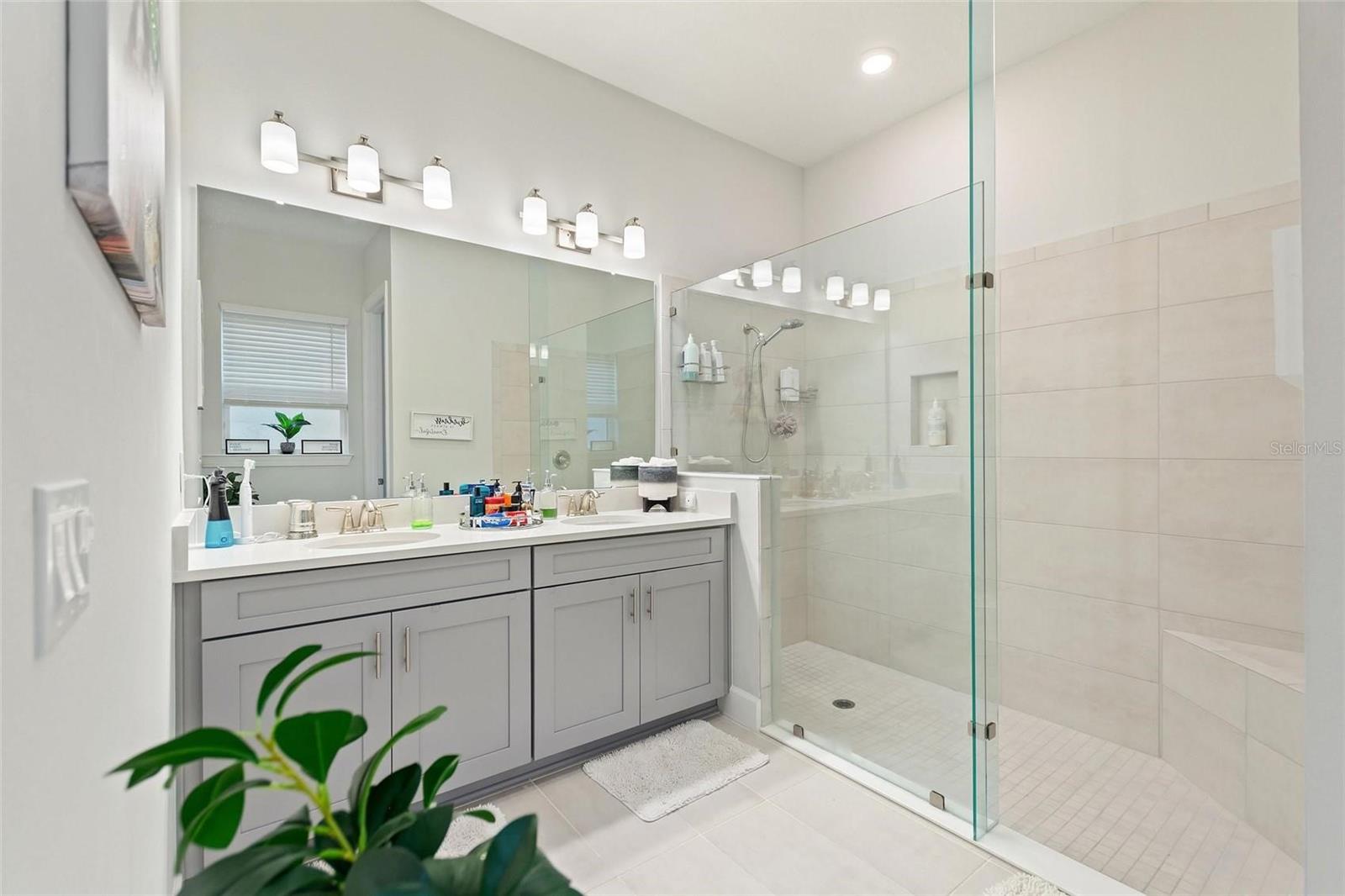 960 LADERA RANCH RD, KISSIMMEE, FL, 34759