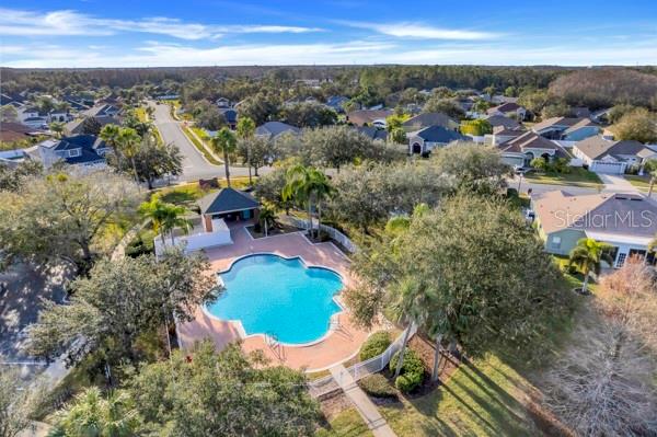 826 SENECA TRL, ST CLOUD, FL, 34772