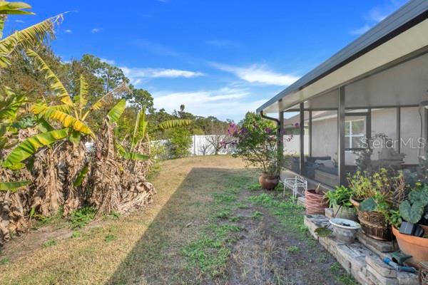 826 SENECA TRL, ST CLOUD, FL, 34772