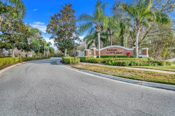 826 SENECA TRL, ST CLOUD, FL, 34772