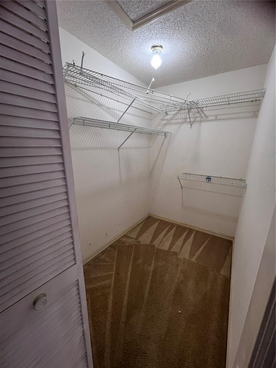 6137 MOUNTAIN WAY AVE, SPRING HILL, FL, 34608
