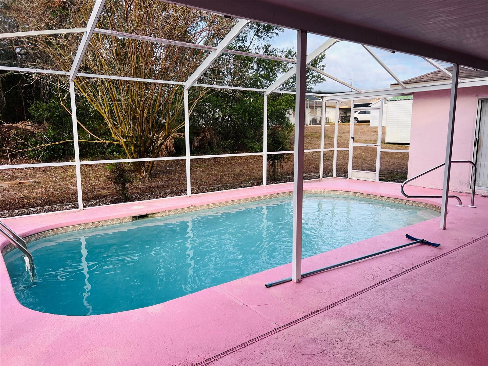 6137 MOUNTAIN WAY AVE, SPRING HILL, FL, 34608