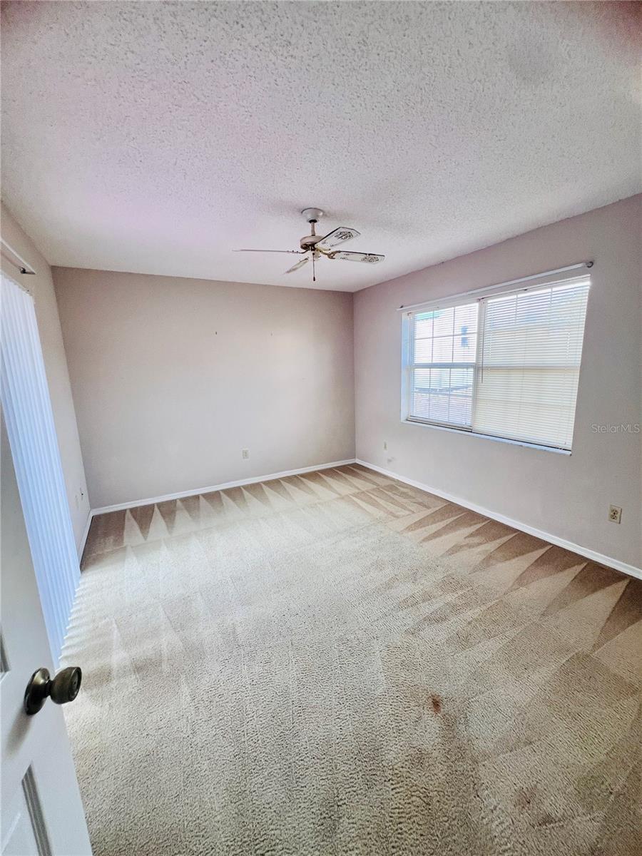 6137 MOUNTAIN WAY AVE, SPRING HILL, FL, 34608