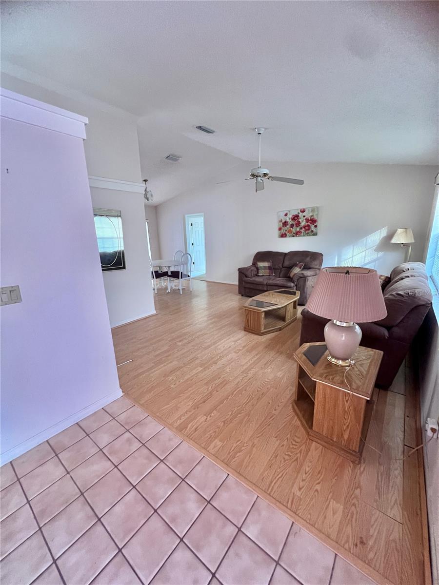 6137 MOUNTAIN WAY AVE, SPRING HILL, FL, 34608