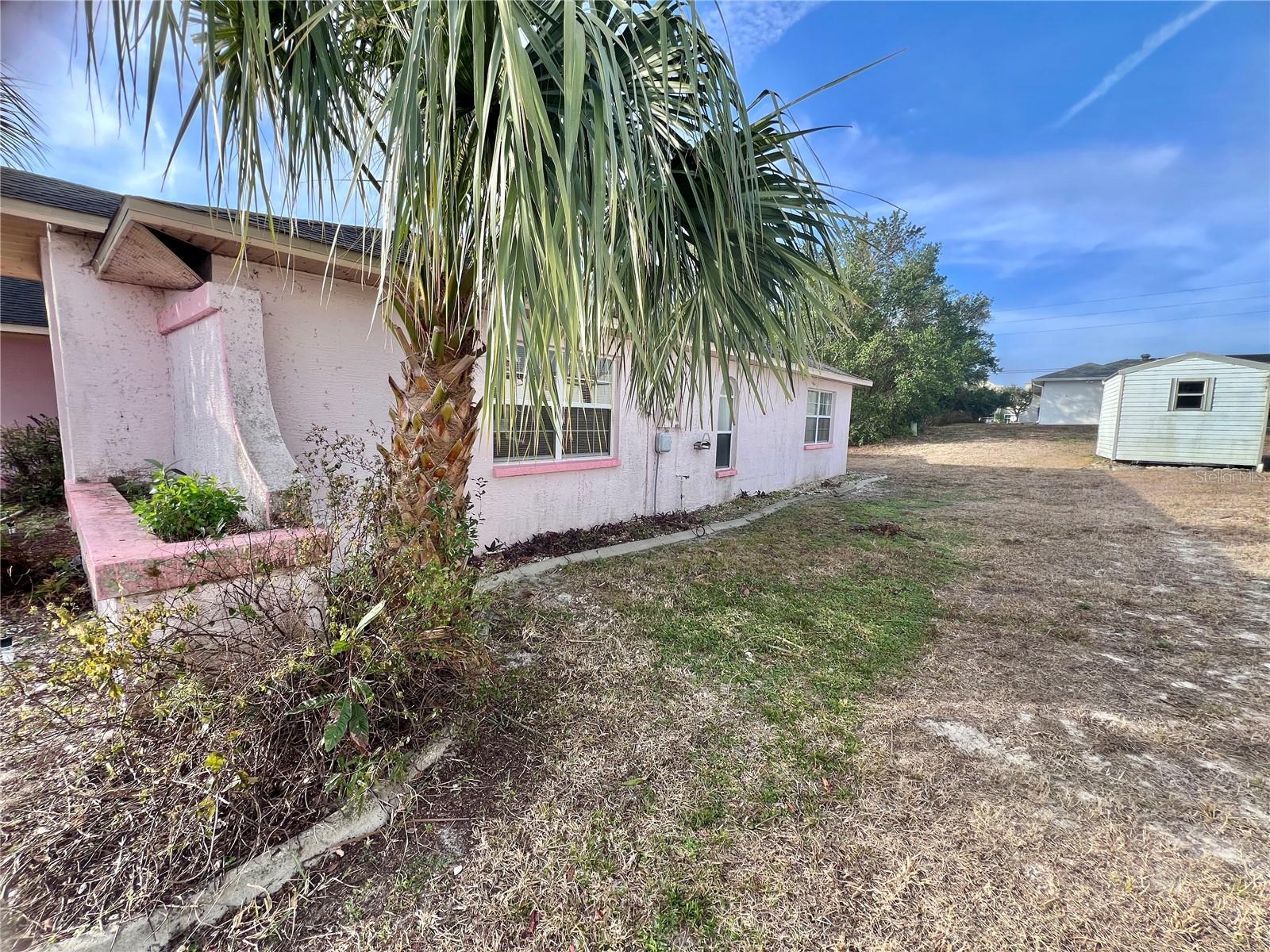 6137 MOUNTAIN WAY AVE, SPRING HILL, FL, 34608