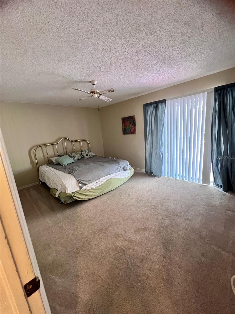 6137 MOUNTAIN WAY AVE, SPRING HILL, FL, 34608