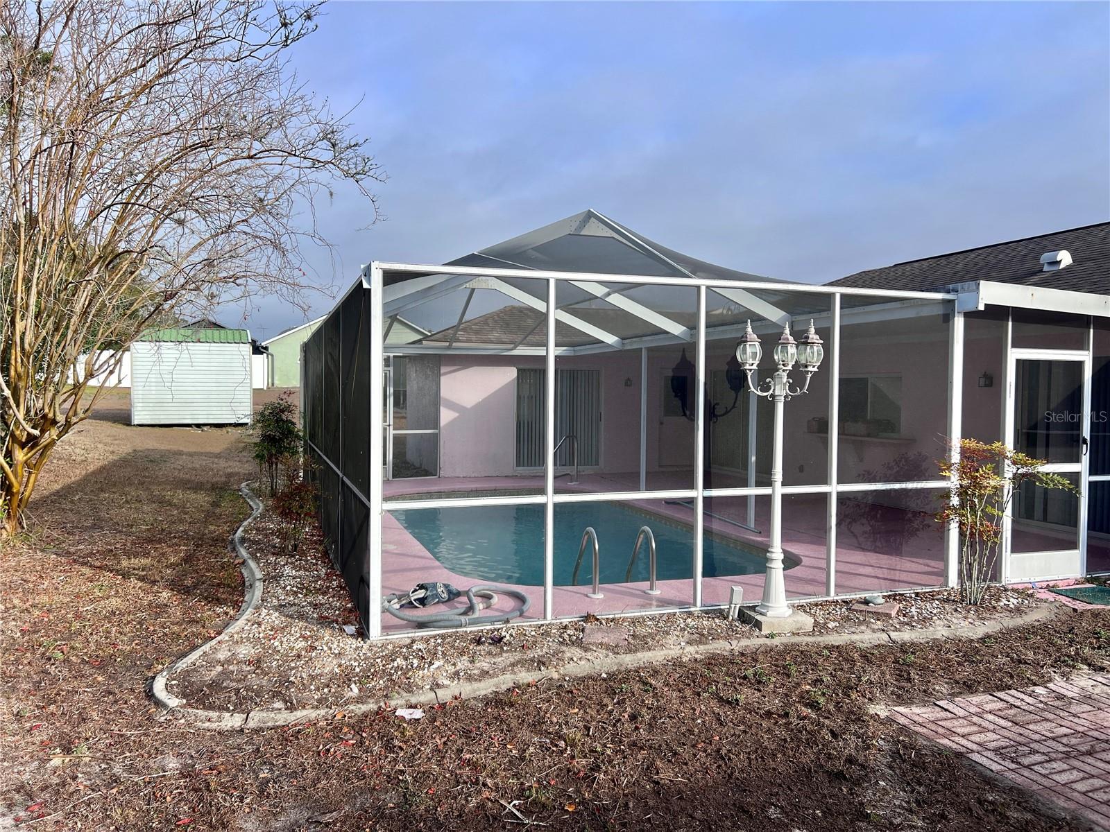 6137 MOUNTAIN WAY AVE, SPRING HILL, FL, 34608