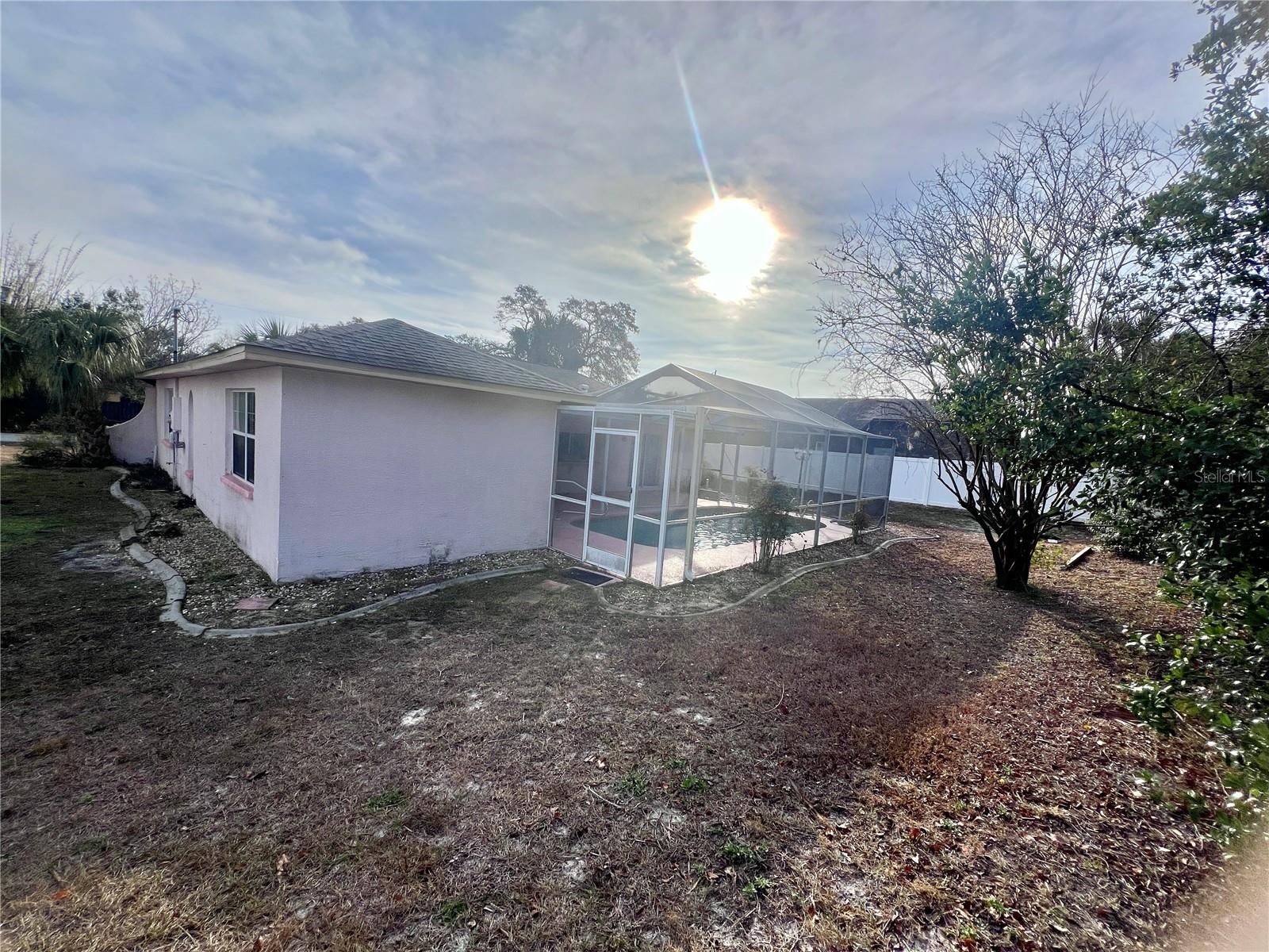 6137 MOUNTAIN WAY AVE, SPRING HILL, FL, 34608