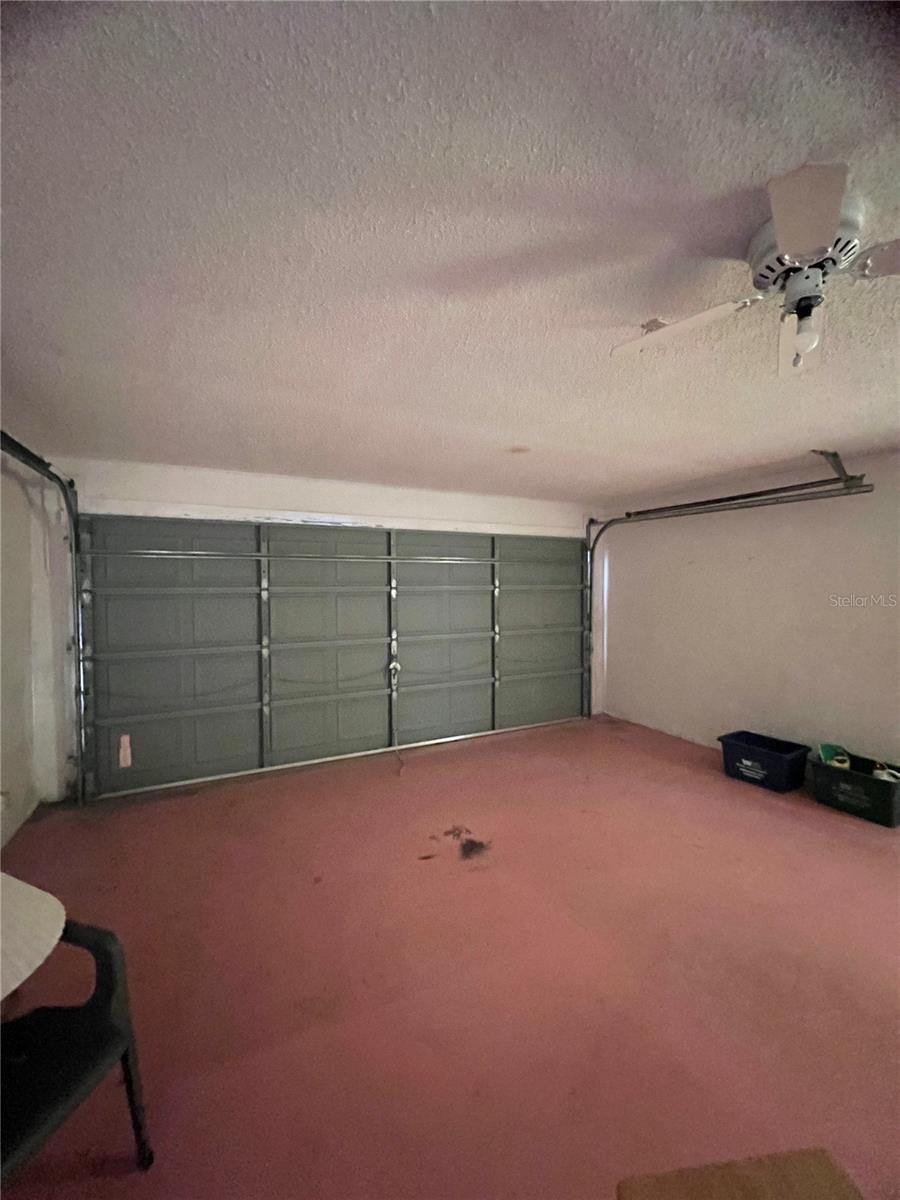 6137 MOUNTAIN WAY AVE, SPRING HILL, FL, 34608