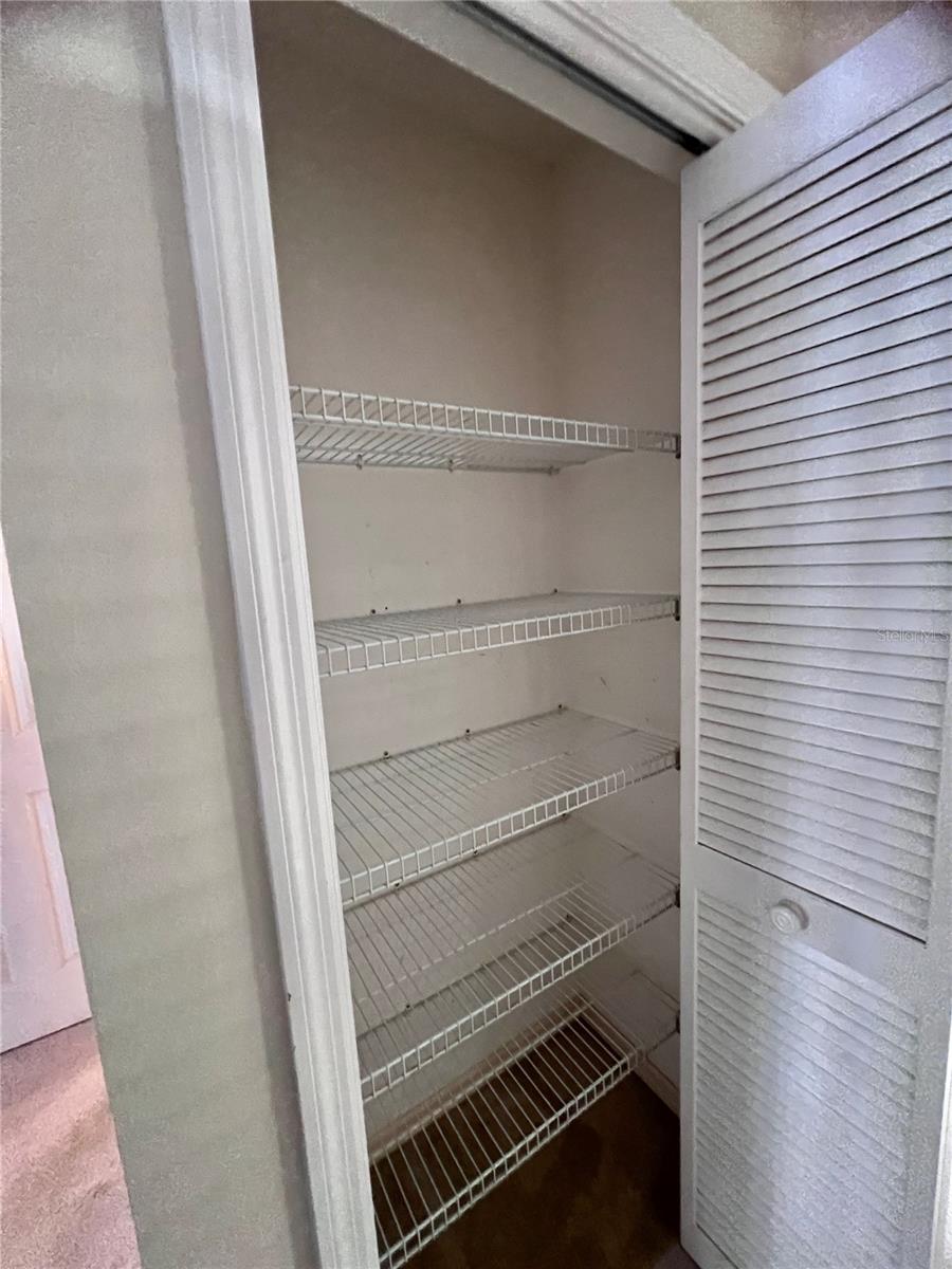 6137 MOUNTAIN WAY AVE, SPRING HILL, FL, 34608