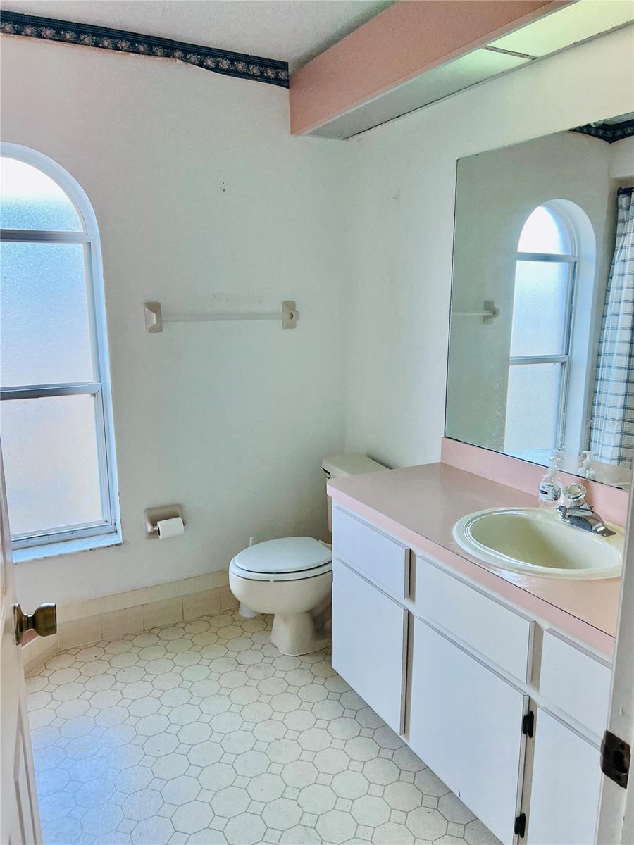 6137 MOUNTAIN WAY AVE, SPRING HILL, FL, 34608
