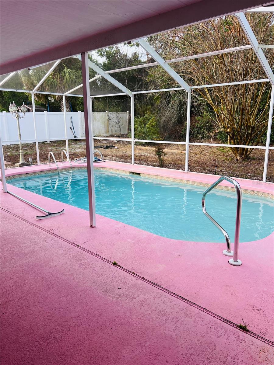 6137 MOUNTAIN WAY AVE, SPRING HILL, FL, 34608