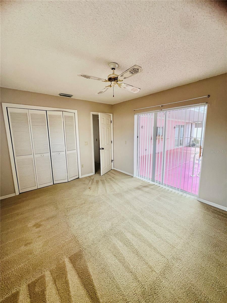 6137 MOUNTAIN WAY AVE, SPRING HILL, FL, 34608
