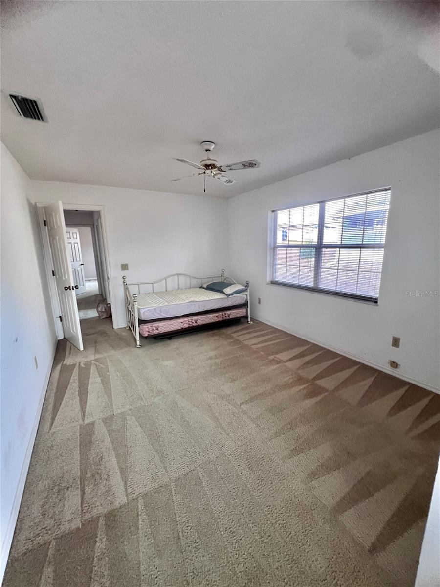 6137 MOUNTAIN WAY AVE, SPRING HILL, FL, 34608