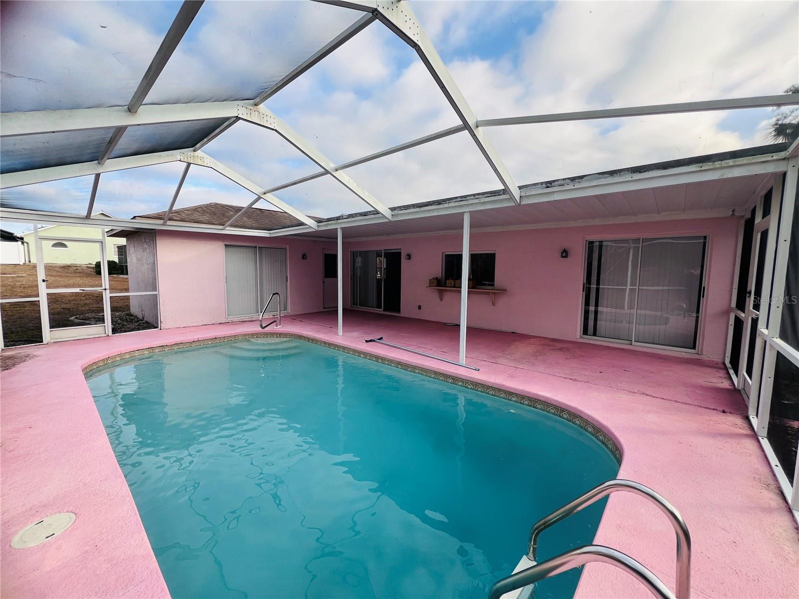 6137 MOUNTAIN WAY AVE, SPRING HILL, FL, 34608
