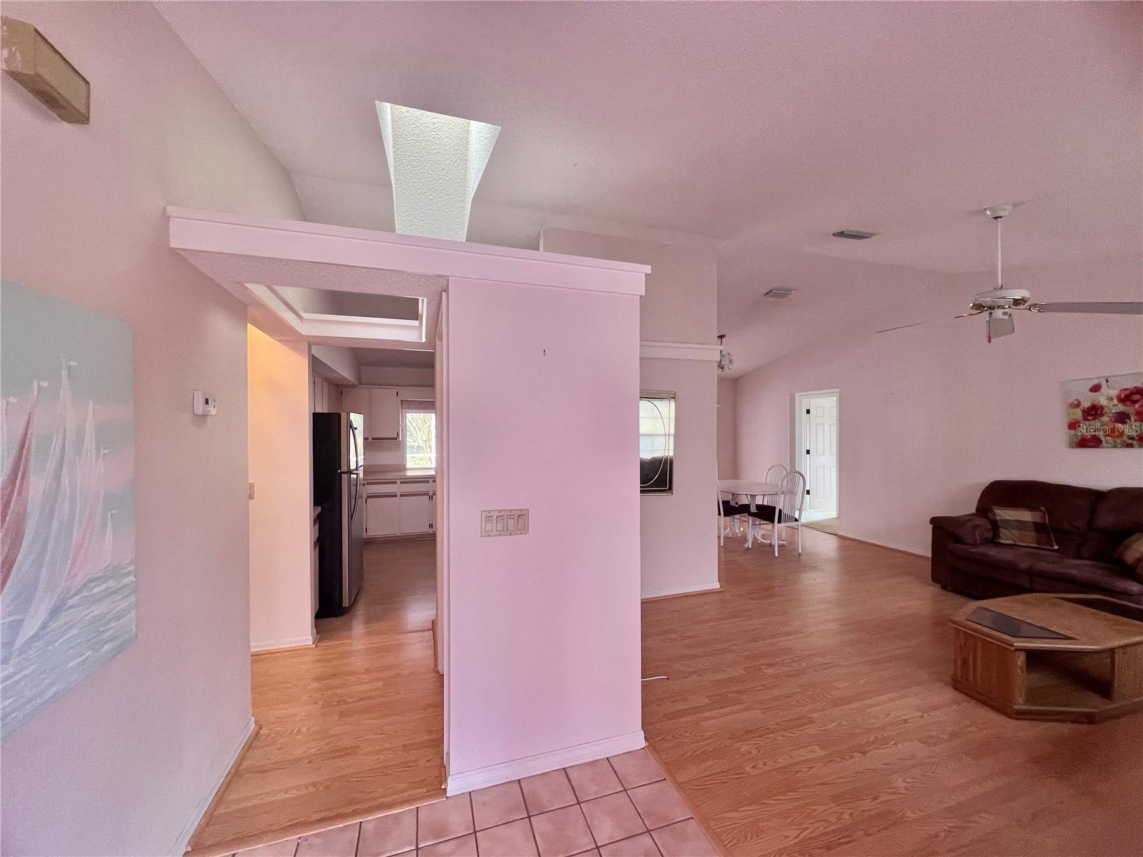 6137 MOUNTAIN WAY AVE, SPRING HILL, FL, 34608