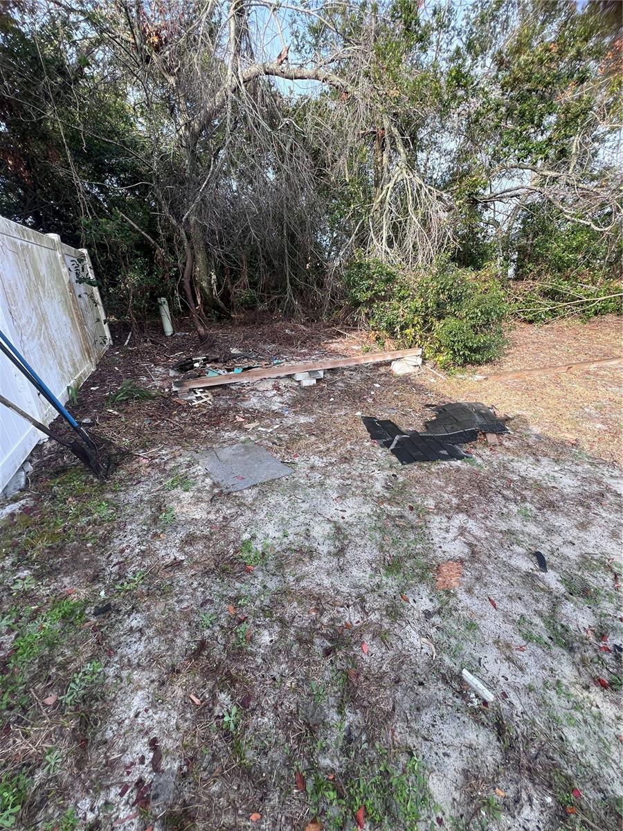 6137 MOUNTAIN WAY AVE, SPRING HILL, FL, 34608