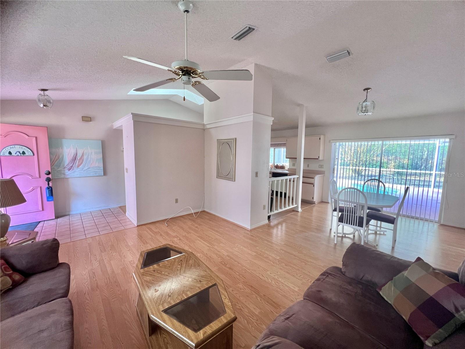 6137 MOUNTAIN WAY AVE, SPRING HILL, FL, 34608