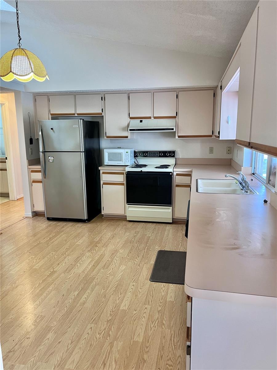 6137 MOUNTAIN WAY AVE, SPRING HILL, FL, 34608