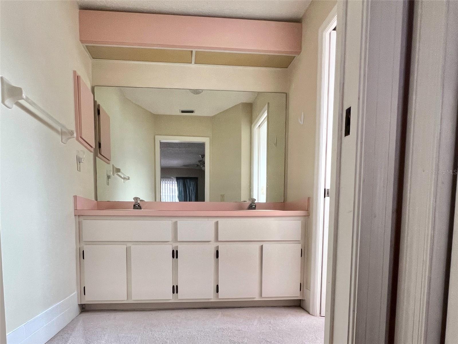 6137 MOUNTAIN WAY AVE, SPRING HILL, FL, 34608