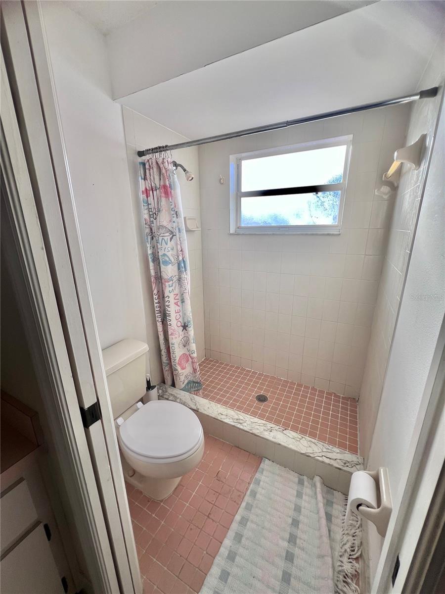 6137 MOUNTAIN WAY AVE, SPRING HILL, FL, 34608