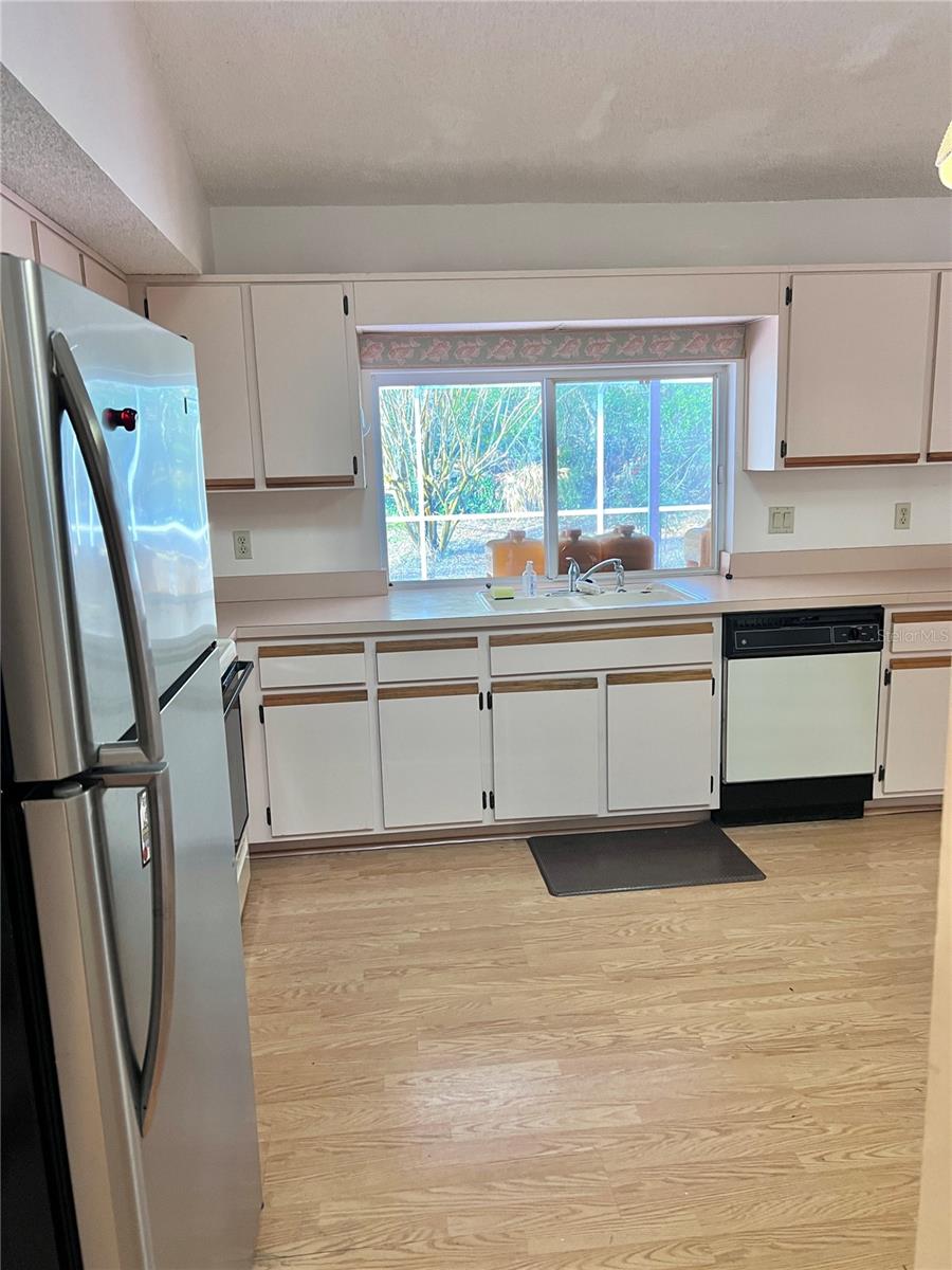 6137 MOUNTAIN WAY AVE, SPRING HILL, FL, 34608
