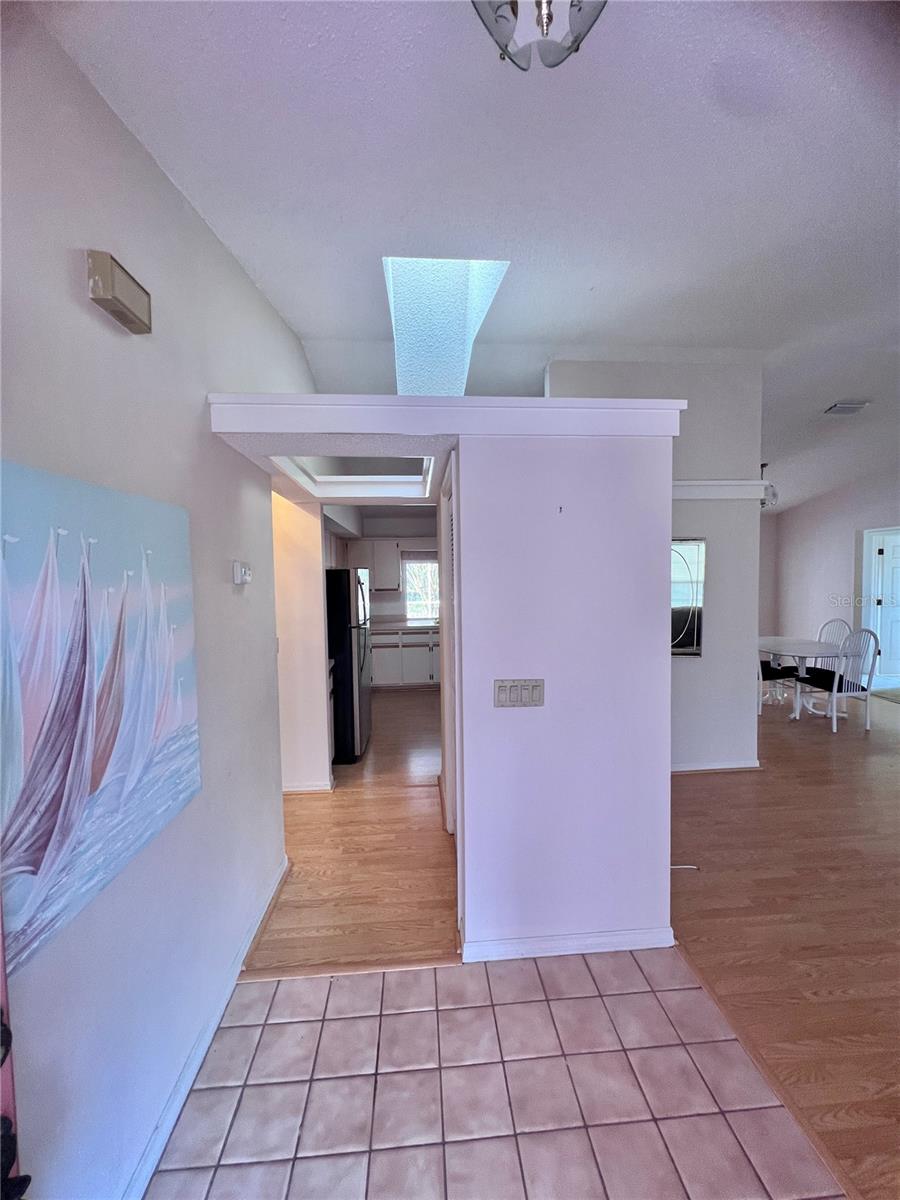 6137 MOUNTAIN WAY AVE, SPRING HILL, FL, 34608
