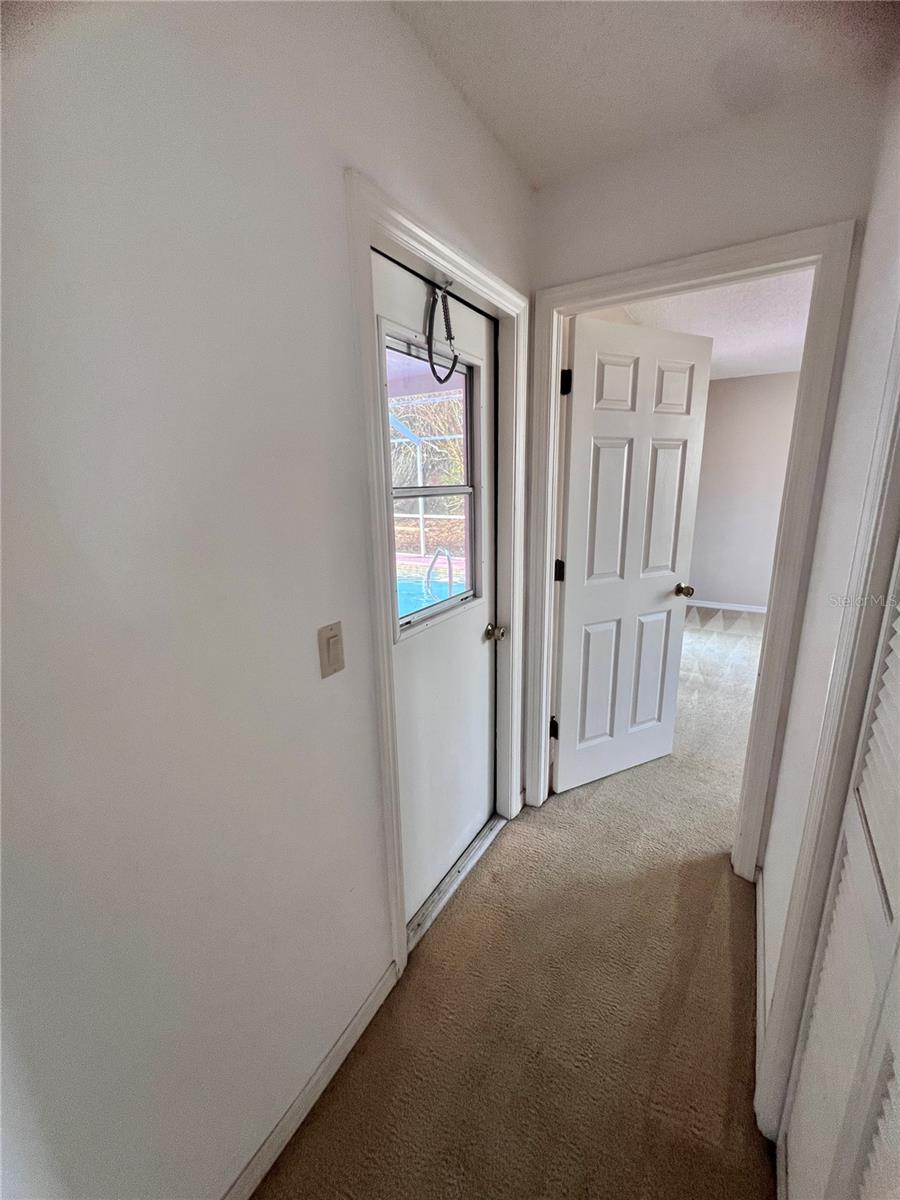 6137 MOUNTAIN WAY AVE, SPRING HILL, FL, 34608