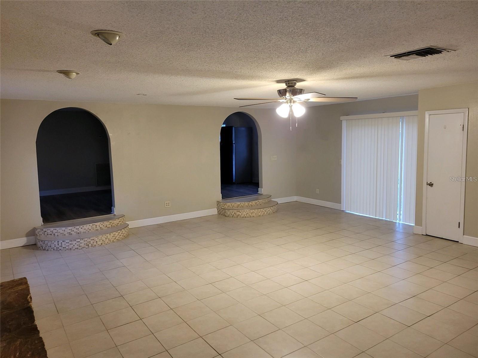 3118 CEDAR ST, LAKE WALES, FL, 33898