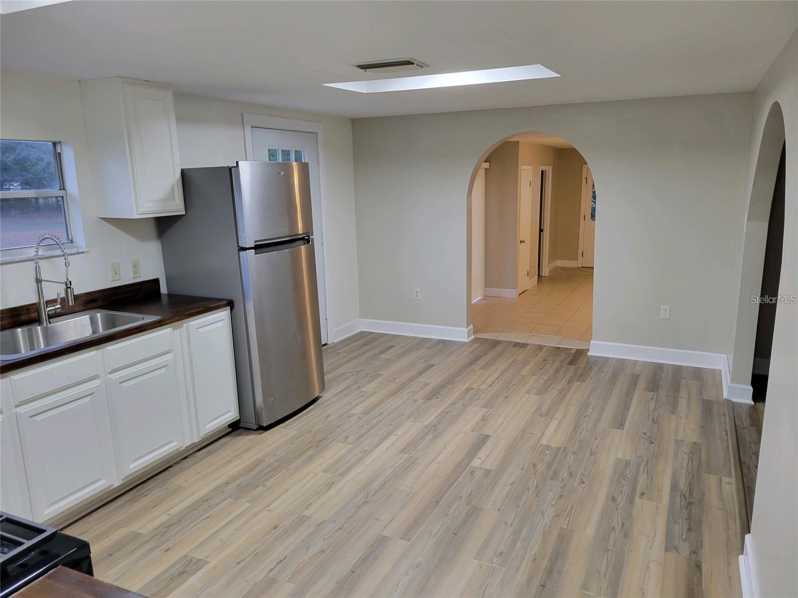 3118 CEDAR ST, LAKE WALES, FL, 33898